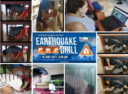 June21_TPHC Participates in Virtual Earthquake Drill by NDRRMC.png